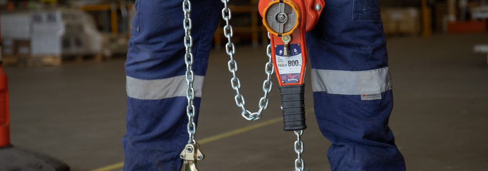 Industry Insider Bullivants Blog Image