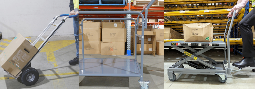 Industry Insider EHI Blog Image