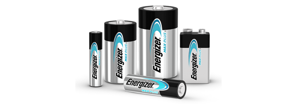 Industry Insider Energuzer Blog Image