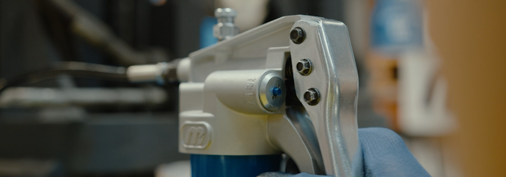 Industry Insider Macnaught Blog Image