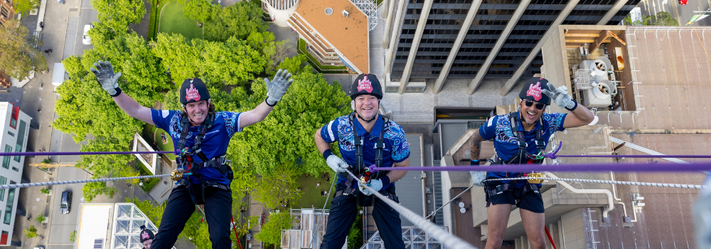 Industry Insider Parkerville Blog Image (2)