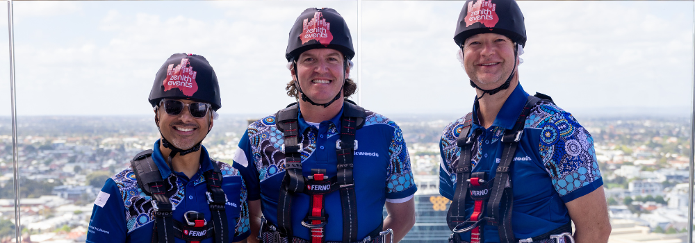 Industry Insider Parkerville Blog Image