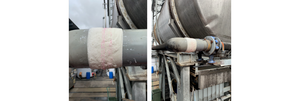 Industry Insider Rapp It Blog Image  (1)