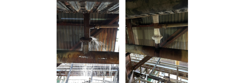 Industry Insider Rapp It Blog Image