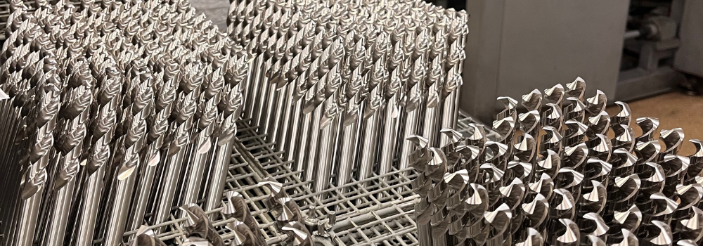 Industry Insider Sutton Blog Image (2)