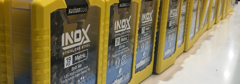 Industry Insider Sutton Blog Image