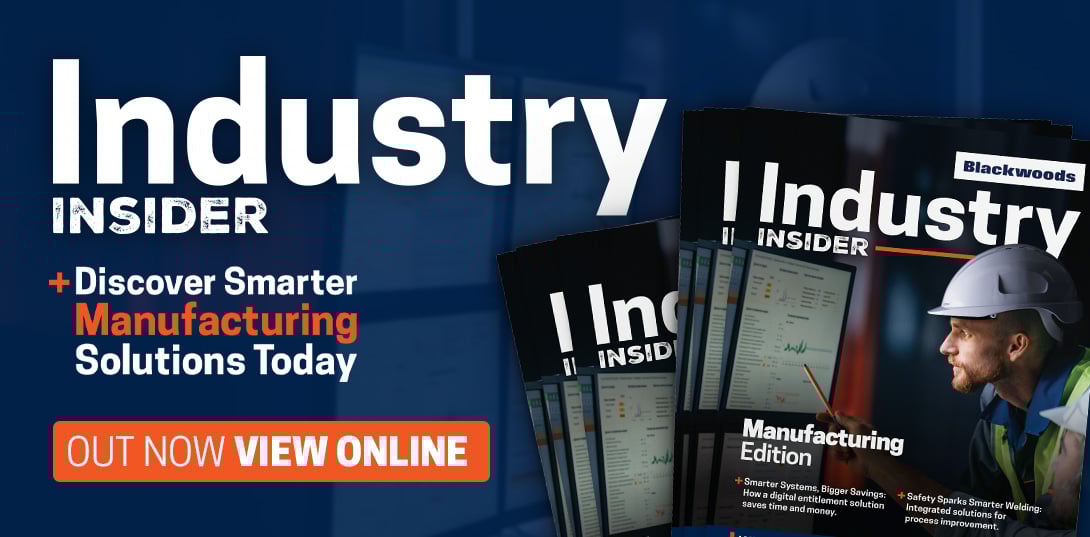 Insider & GTM Email Topic Tiles 1090x537