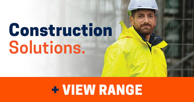 Insider-Construction -B-Banner - Utility Solution