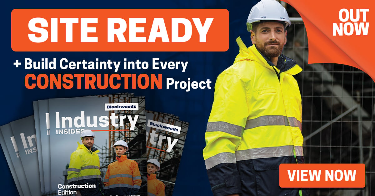 Insider-Construction -Expert + Header Banner