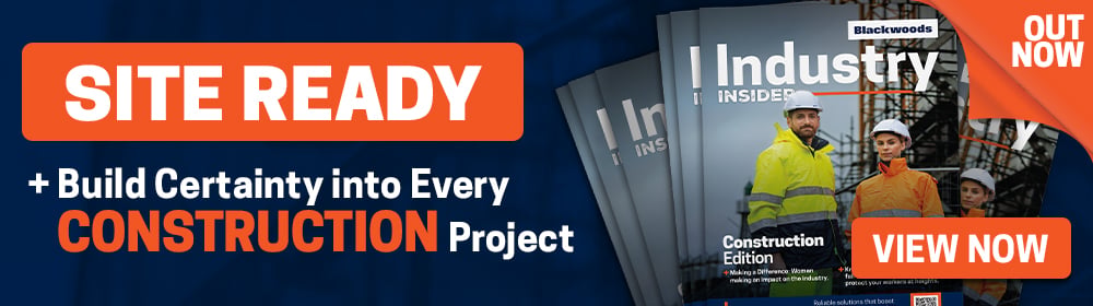 Insider-Construction -Online Form Header