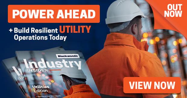 Insider-Utilities -B-Banner All size