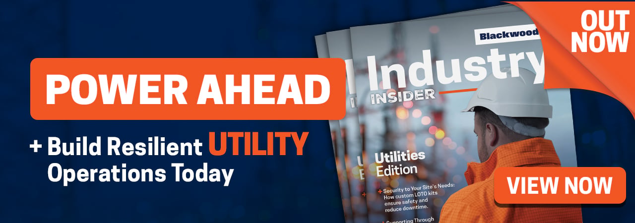 Insider-Utilities -Portal Banner
