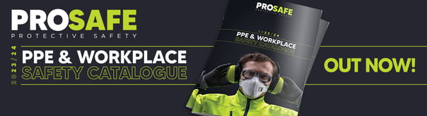 PROSAFE Banner 1280x350