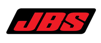 JBS 350x150