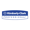 Picture of Kimberly Clark Professional