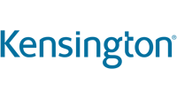 Kensington-Logo