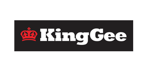 King Gee