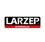 Larzep