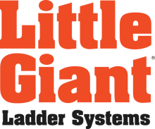 Little Giant Ladder Systems Shop Now