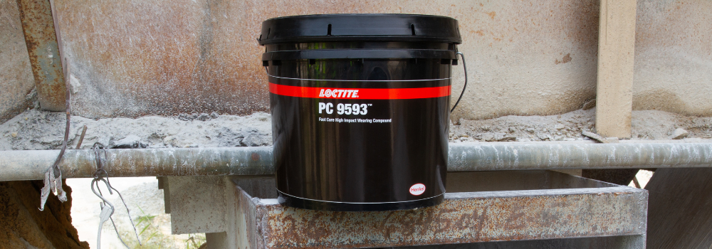 Loctite Blog Image