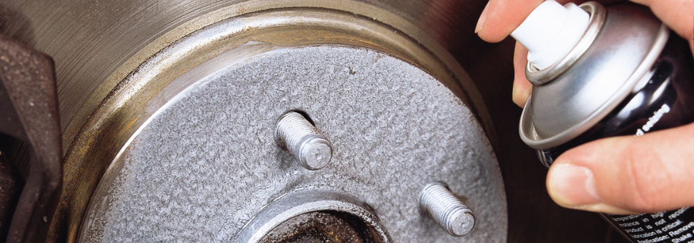 Loctite image in blog