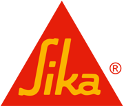 Logo_Sika_AG.svg