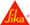 Picture of Sika