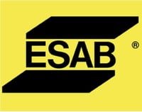 ESAB_logo