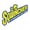 Picture of Sqwincher