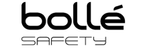Shop all Bolle Safety