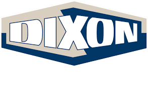 dixonlogo