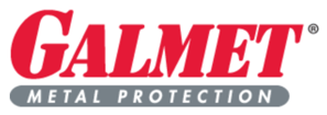 galmetlogo