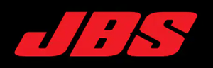 jbs