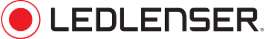 ledlenserlogo