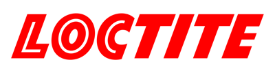 loctite