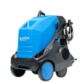 Nilfisk MH3C Hot Water High-Pressure Washer