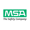 Picture of MSA