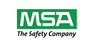 MSA