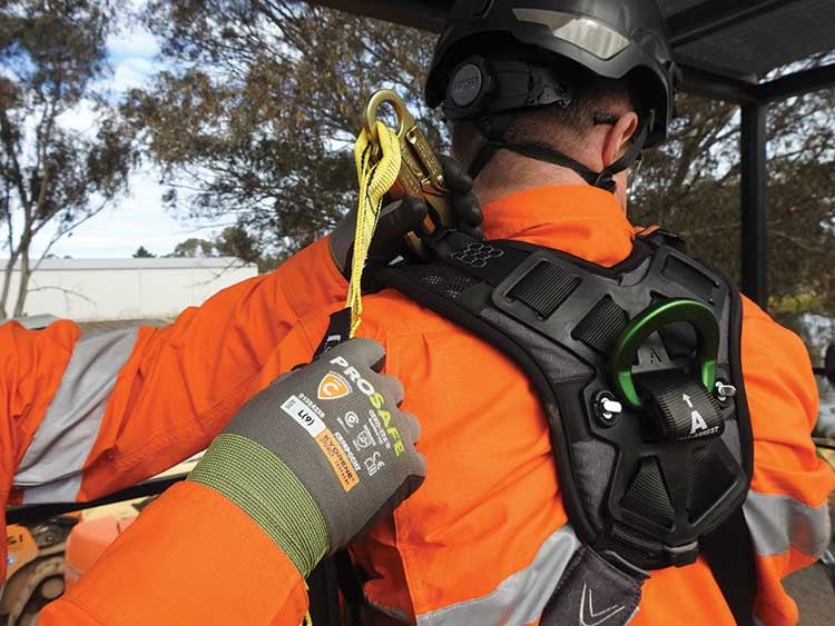 The importance of the right Gas Detection Equipment