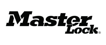 Masterlock 350x150