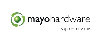 Mayo Hardware