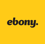 Ebony