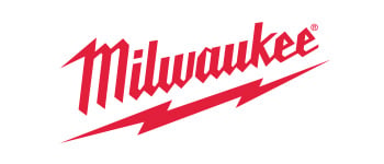 Milwaukee 350x150