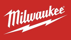 Milwaukee Logo