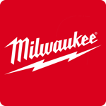SHOP Milwaukee