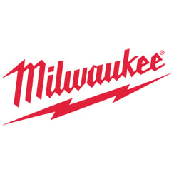 Milwuakee-Logo