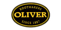 Oliver (2)