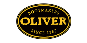 Oliver