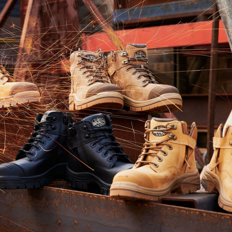 Are You Ready to Work and Play in Comfort?