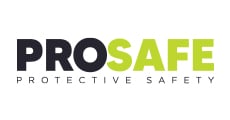 PROSAFE 230x120